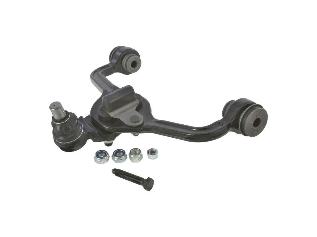 2002, 2001, 2000, 1999, 1998, 1997, 1996, 1995 Lincoln Town Car Victoria Suspension Control Arm