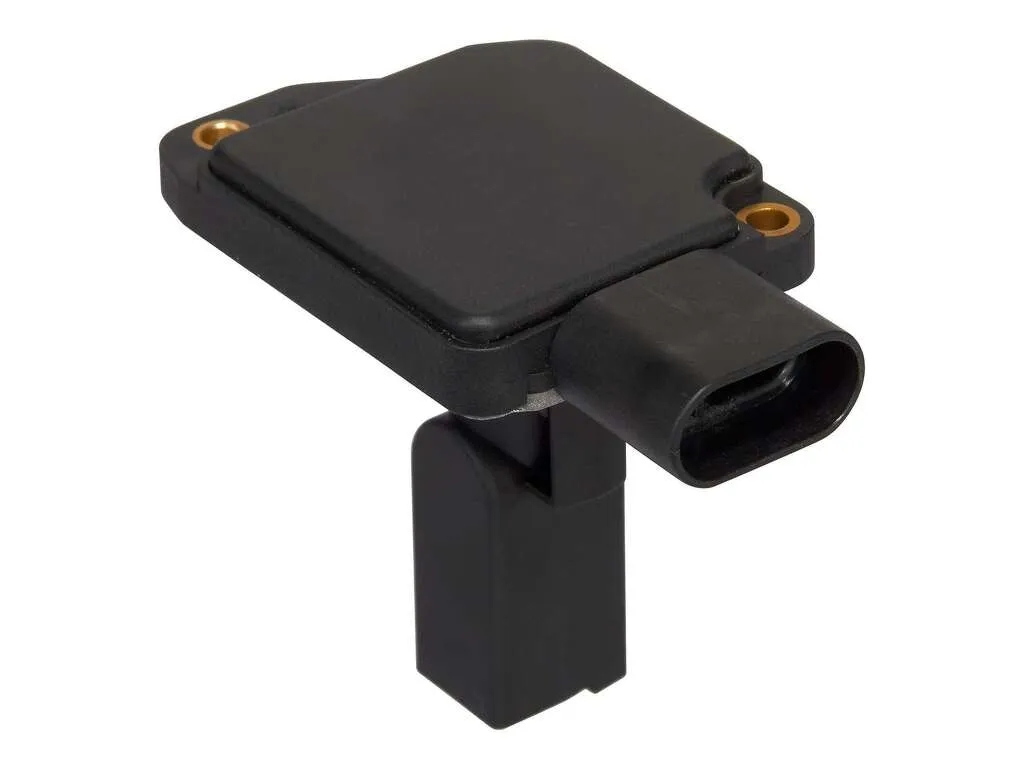 1999 Oldsmobile Intrigue Mass Air Flow Sensor
