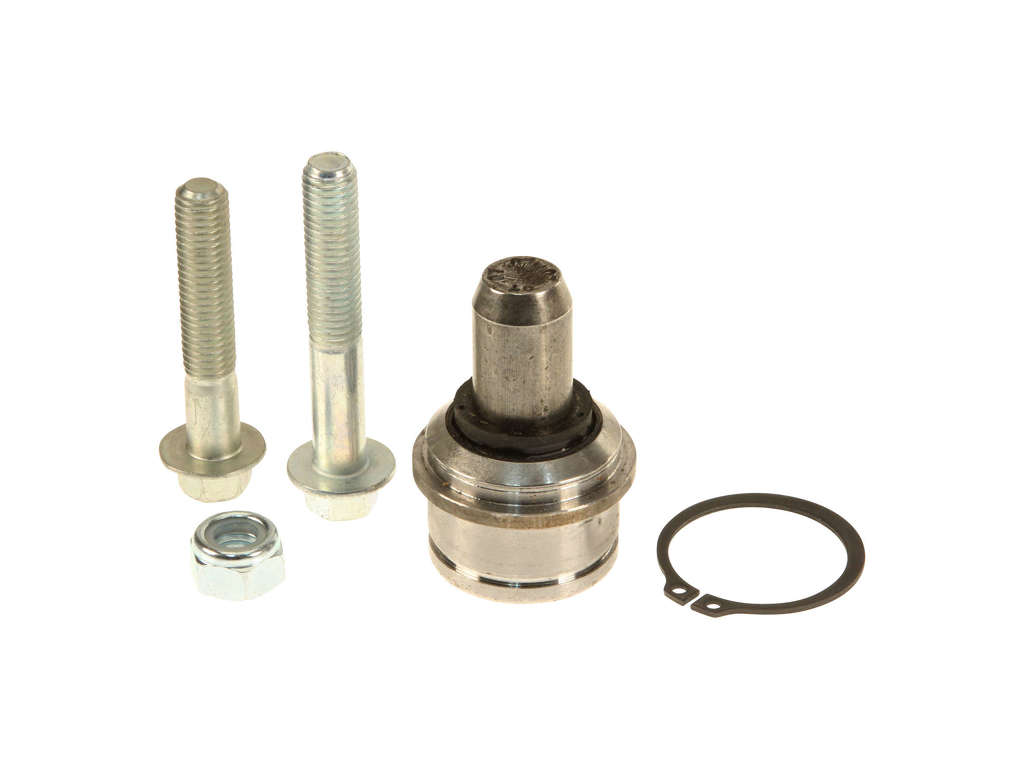 1994, 1993, 1992, 1991 Ford Explorer II Suspension Ball Joint