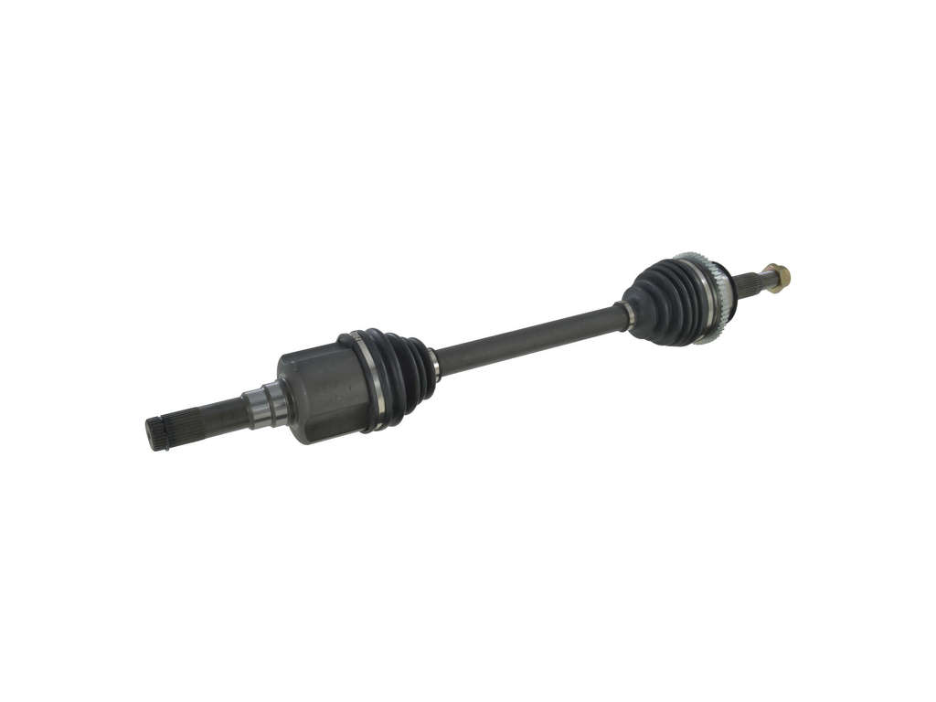 2005, 2004, 2003 Lincoln Aviator CV Axle Assembly