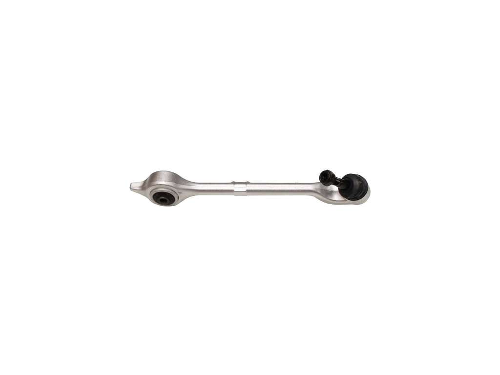 2000, 1999, 1998, 1997 BMW 528i Suspension Control Arm