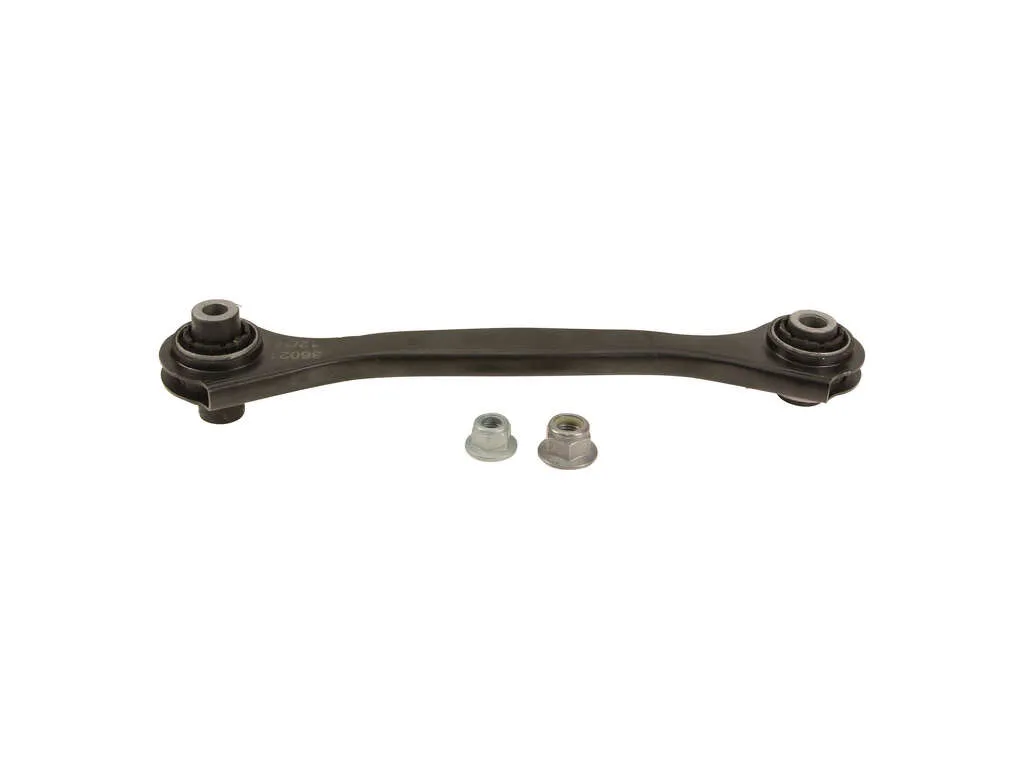 2009, 2008, 2007, 2006 Volkswagen Rabbit Suspension Control Arm