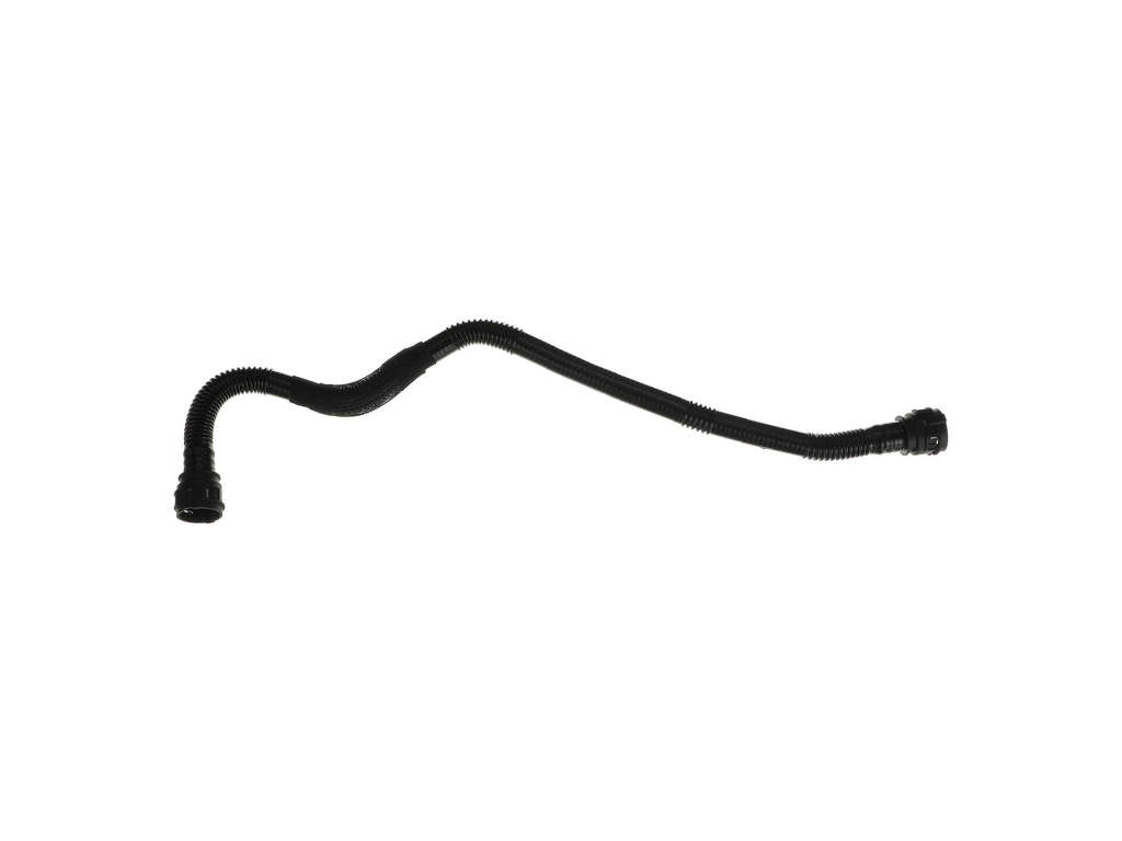 2022, 2021, 2020, 2019, 2018, 2017 Tesla 3 Engine Coolant Hose