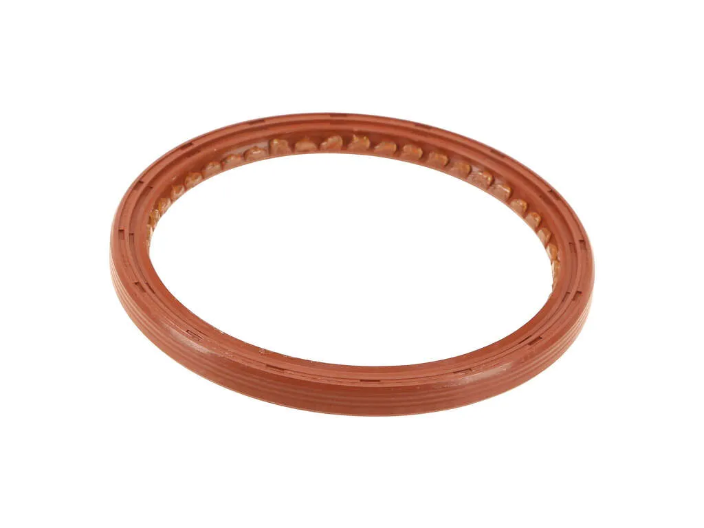 1999, 1998, 1997, 1996, 1995, 1994, 1993, 1992 GMC P3500 Engine Crankshaft Seal
