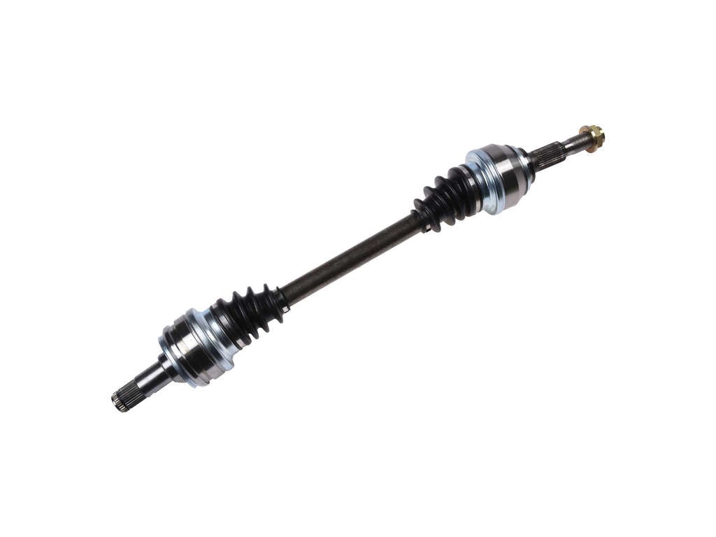 2007, 2006, 2005 Lexus GS430 CV Axle Assembly