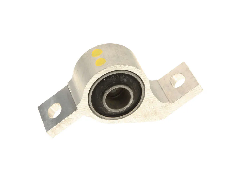 2002, 2001 Subaru Forester Suspension Control Arm Bushing