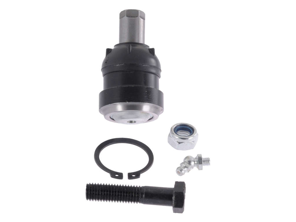 1990, 1989, 1988, 1987 Dodge Shadow Limousine Suspension Ball Joint