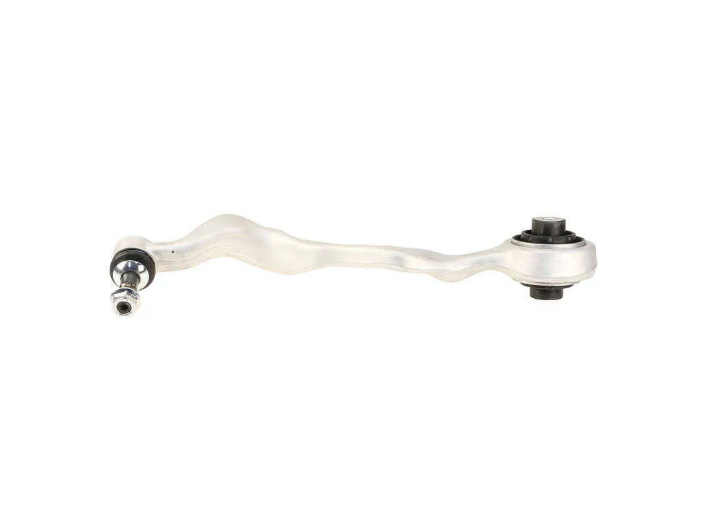 2013, 2012, 2011, 2010, 2009, 2008 BMW M3 Series M Suspension Control Arm Link