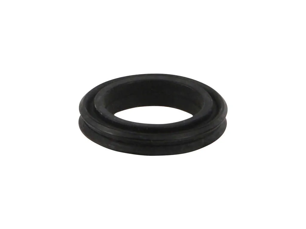 Automatic Transmission Oil Cooler Coolant Line Con
