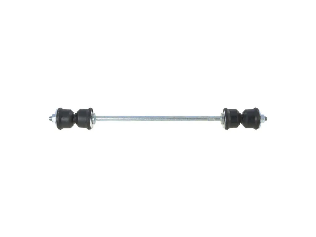 2017, 2016, 2015, 2014, 2013, 2012, 2011, 2010, 2009 Chevrolet Traverse Suspension Stabilizer Bar Link Kit