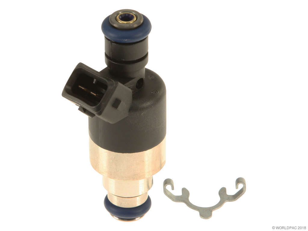 1996, 1995, 1994 Chevrolet Impala Fuel Injector