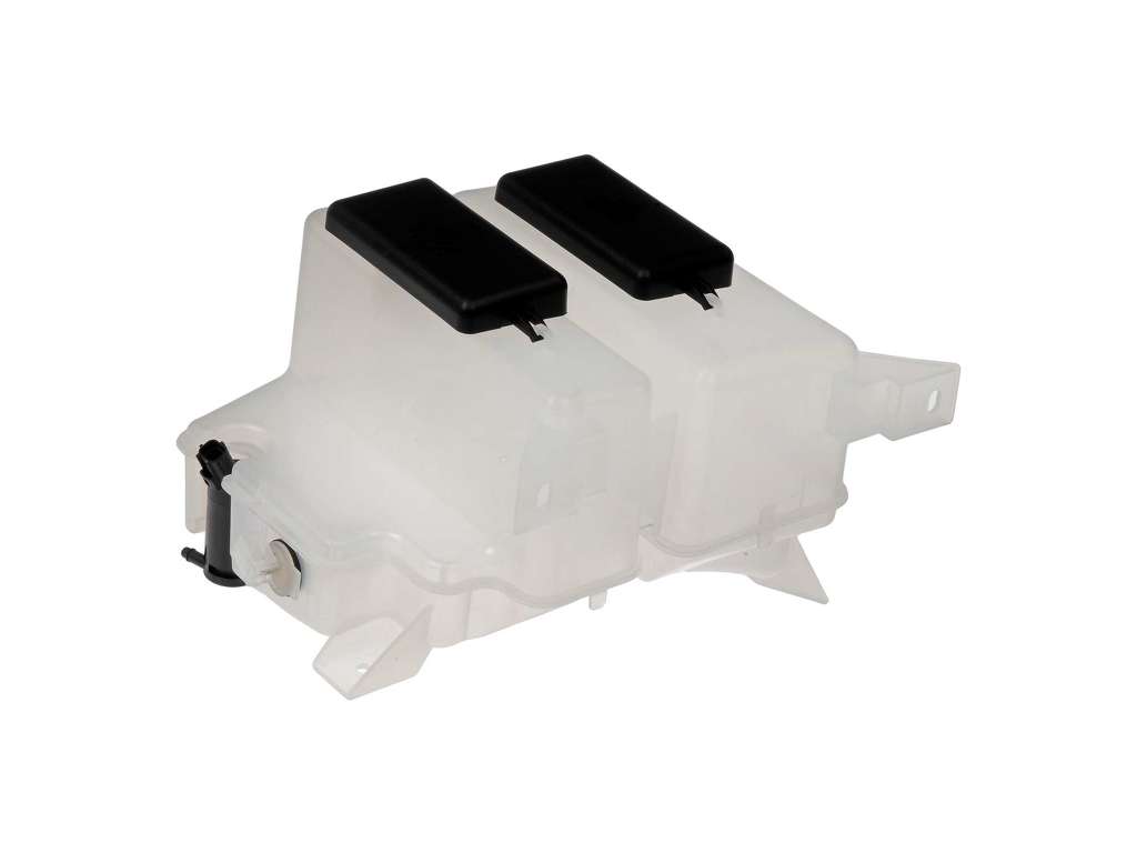 2001, 2000, 1999, 1998, 1997, 1996, 1995 Ford Explorer Washer Fluid Reservoir