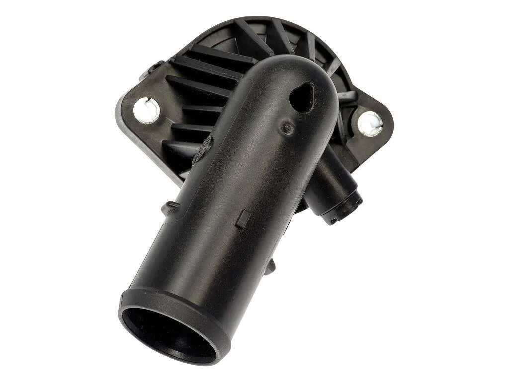 2018, 2017, 2016, 2015, 2014 Ram 1500 Engine Coolant Thermostat