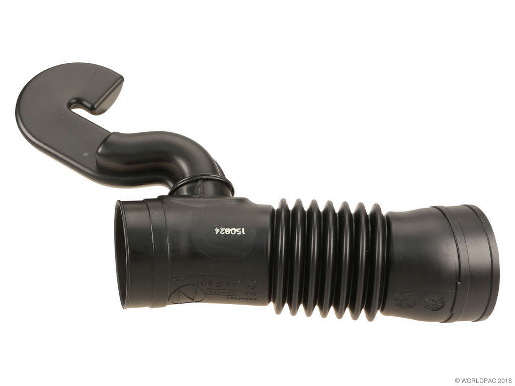 2008, 2007, 2006, 2005 Subaru Forester Engine Air Intake Hose