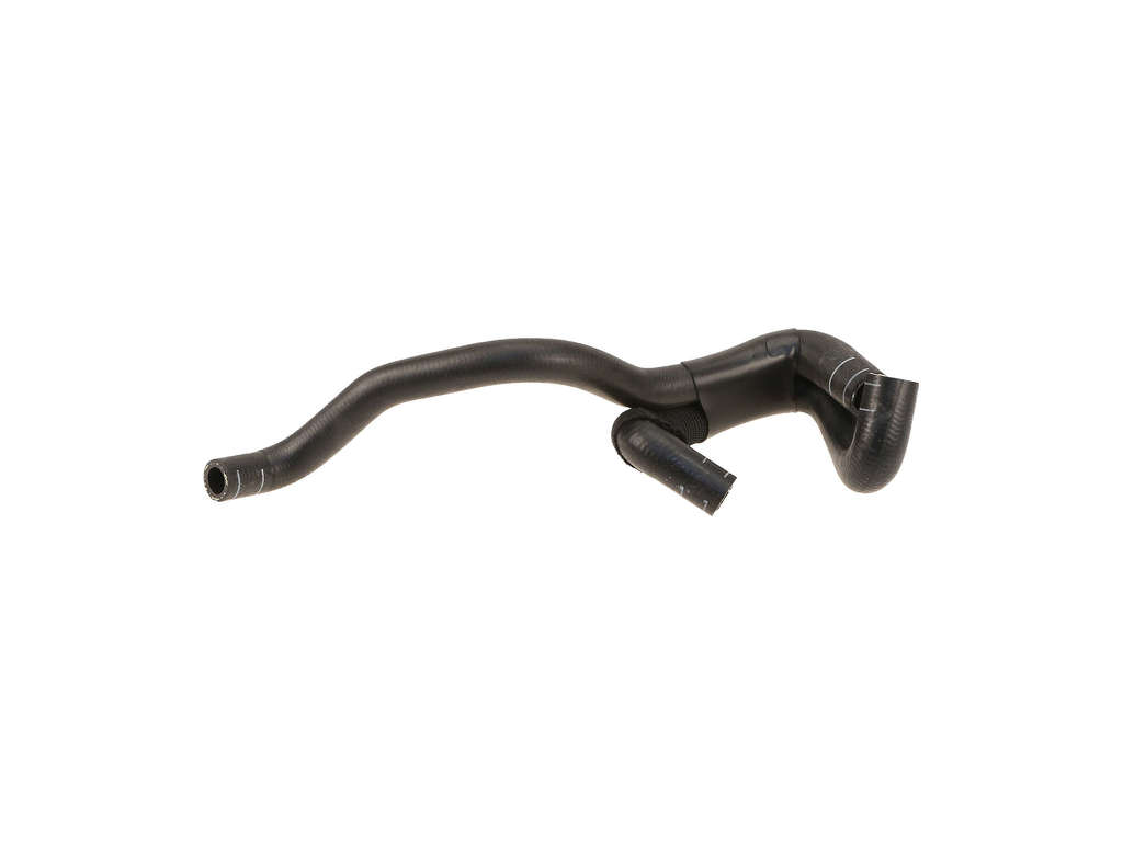 2014, 2013 Audi A5 Engine Coolant Hose