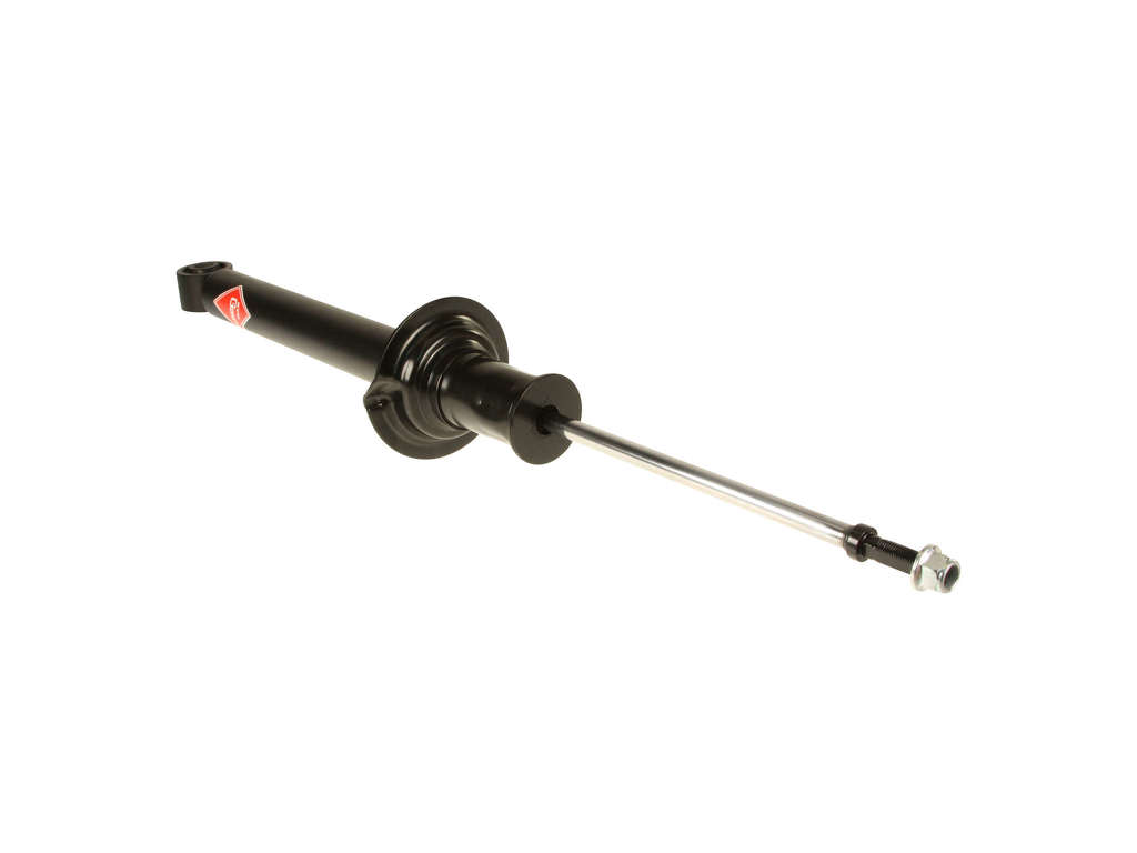 2012, 2011, 2010, 2009, 2008, 2007 Lexus LS460 Suspension Shock Absorber