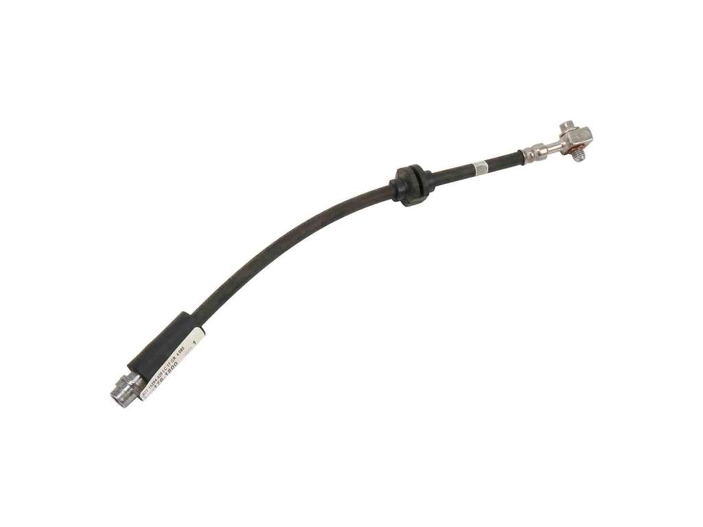 2015, 2014, 2013, 2012 Chevrolet Volt Brake Hydraulic Hose