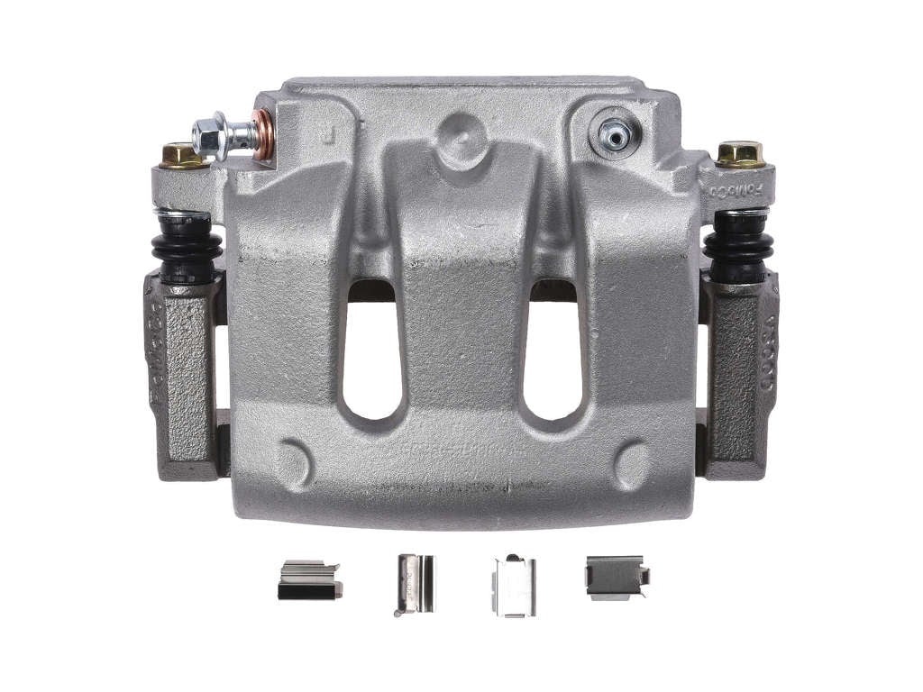 2006 Ford Mustang Disc Brake Caliper