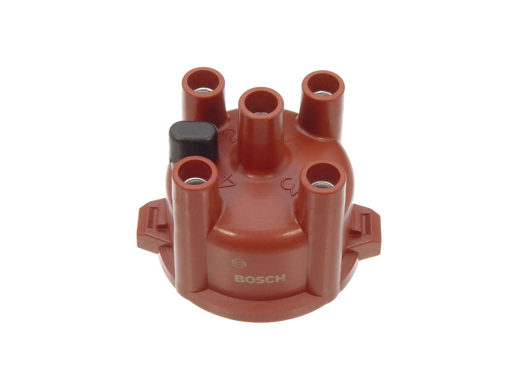 1990, 1989 Geo Tracker Distributor Cap