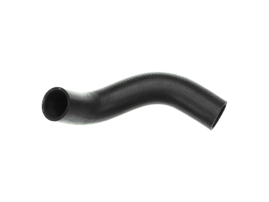 2008, 2007, 2006 Dodge Magnum Radiator Coolant Hose