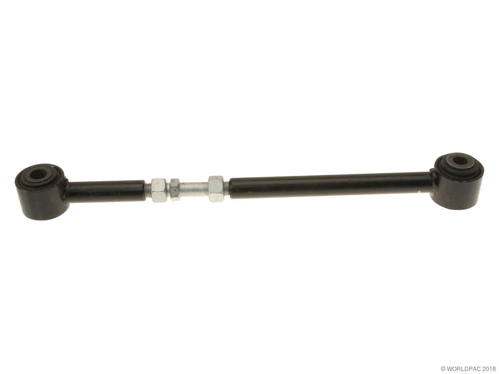 2004, 2003, 2002, 2001, 2000, 1999, 1998 Dodge Intrepid Suspension Control Arm