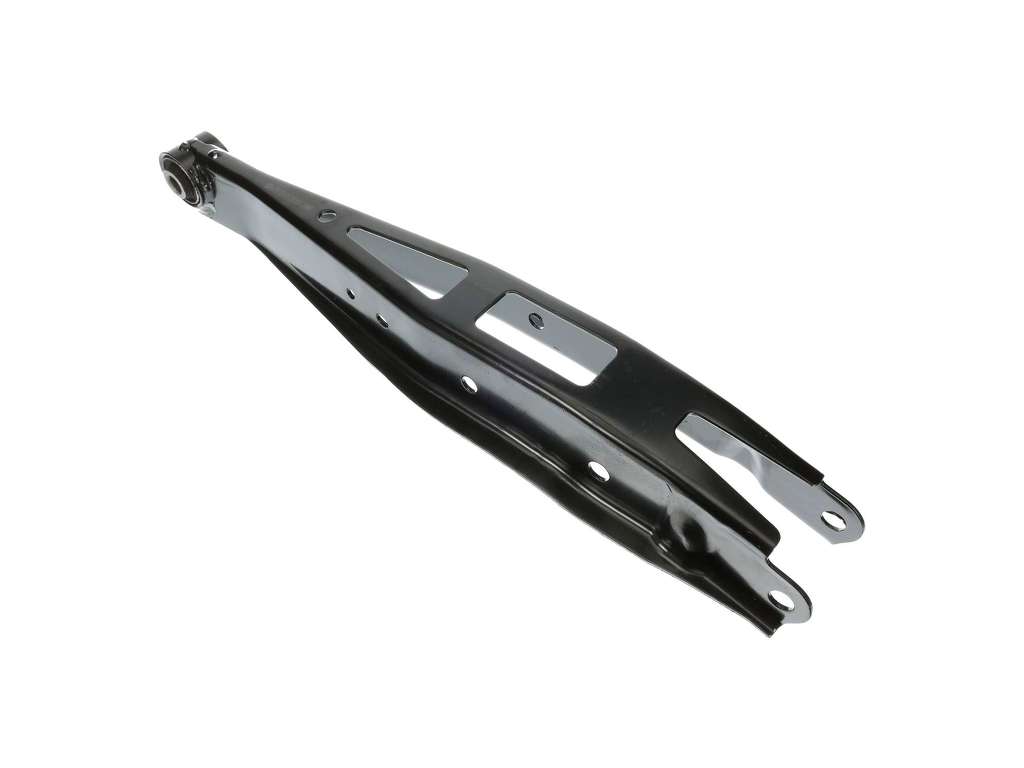 2012, 2011, 2010 Subaru Outback Suspension Control Arm
