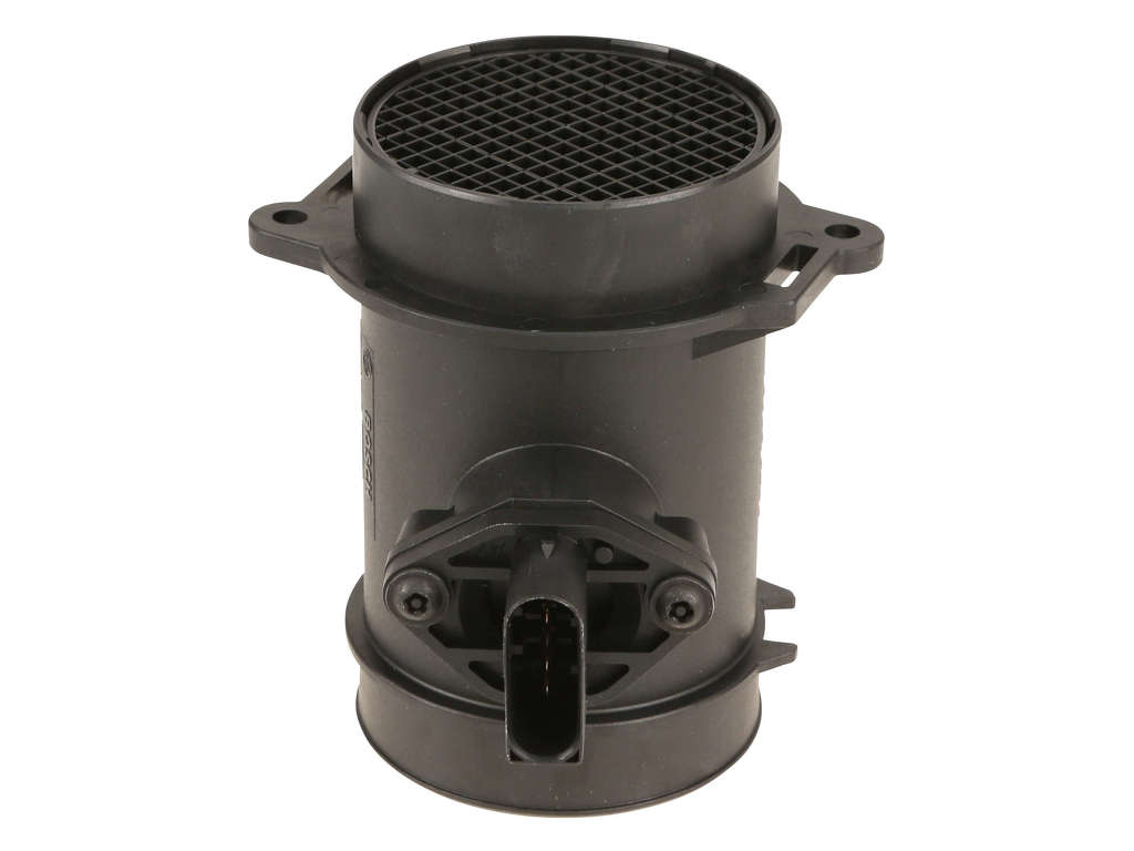 2006, 2005, 2004, 2003, 2002 Freightliner Sprinter 2500 2500 Fuel Injection Air Flow Meter