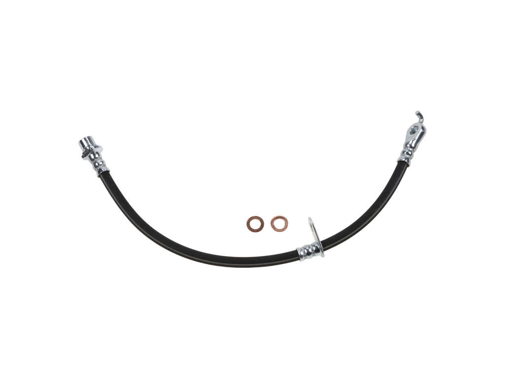 2018, 2017, 2016, 2015, 2014, 2013 Lexus ES300h Brake Hydraulic Hose