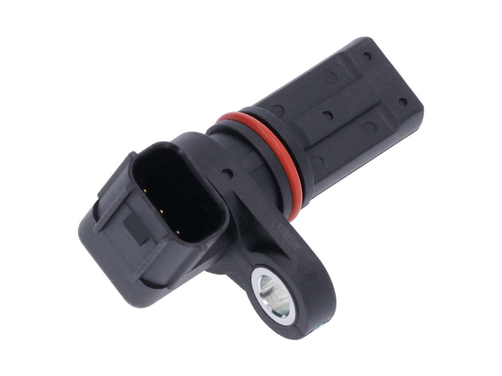2022, 2021, 2020, 2019 Honda Insight Engine Crankshaft Position Sensor