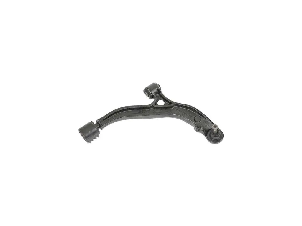 2007, 2006, 2005, 2004, 2003, 2002, 2001 Dodge Caravan & Country Suspension Control Arm