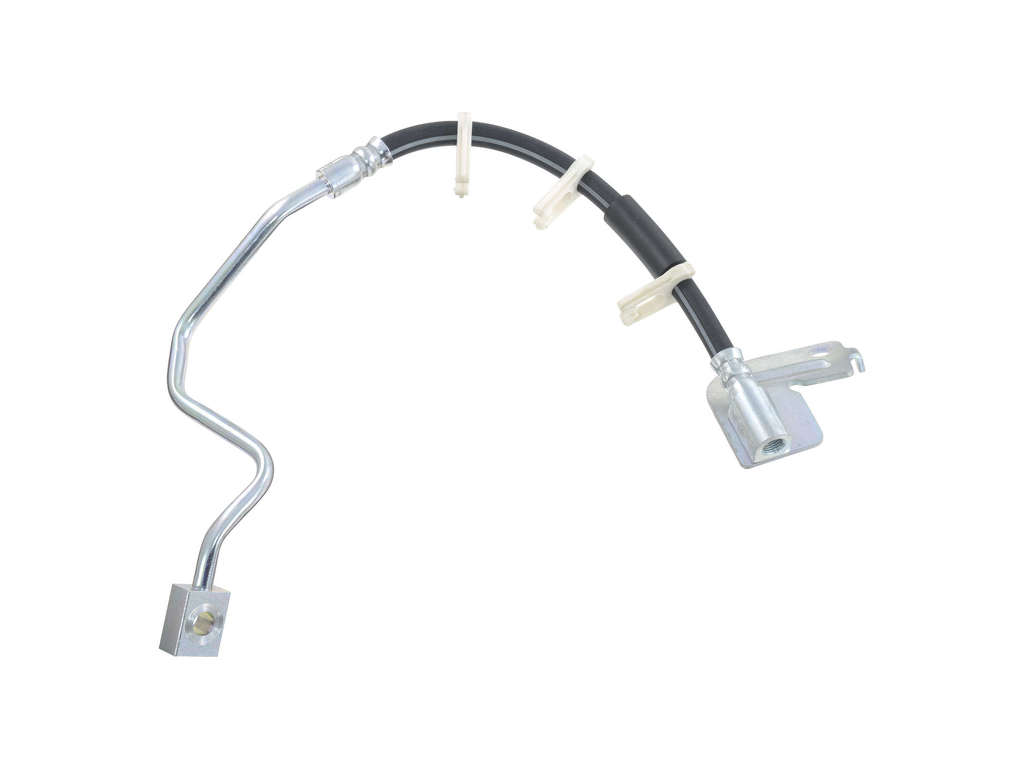 2005, 2004, 2003 Ford Explorer Brake Hydraulic Hose