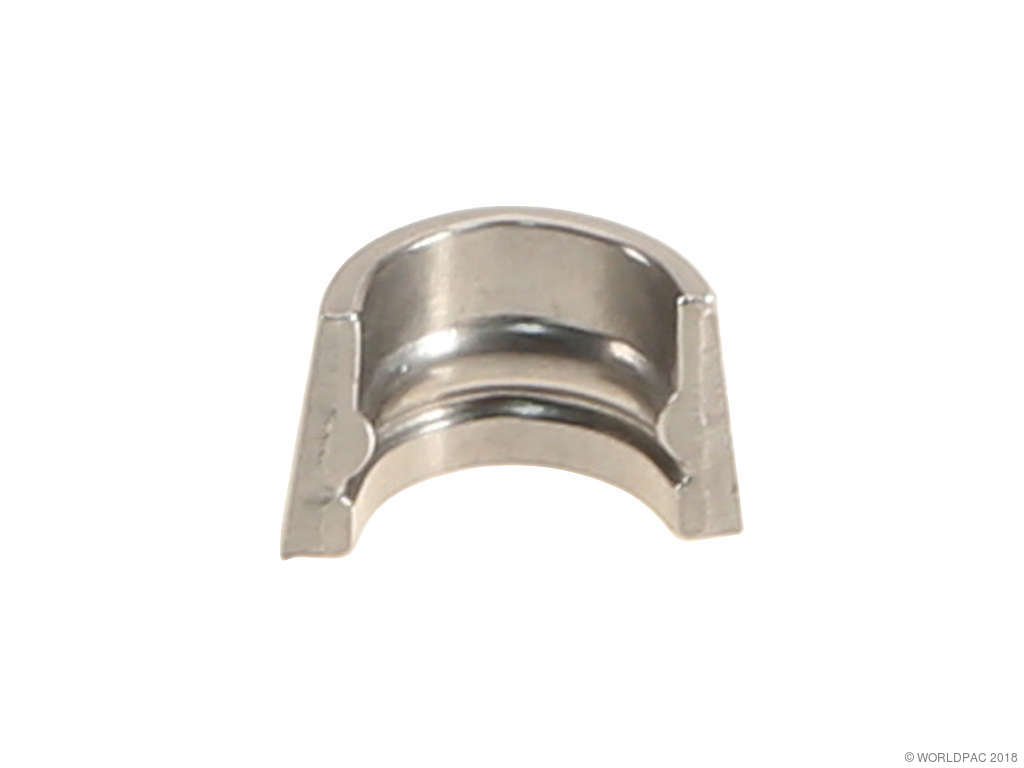 2009, 2008, 2007, 2006, 2005 Chevrolet Equinox Engine Valve Spring Retainer Keeper
