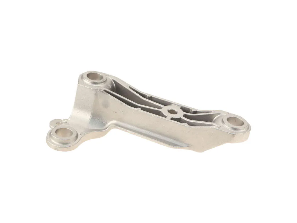 2013, 2012, 2011, 2010, 2009, 2008, 2007 Mazda CX-9 Engine Mount Bracket
