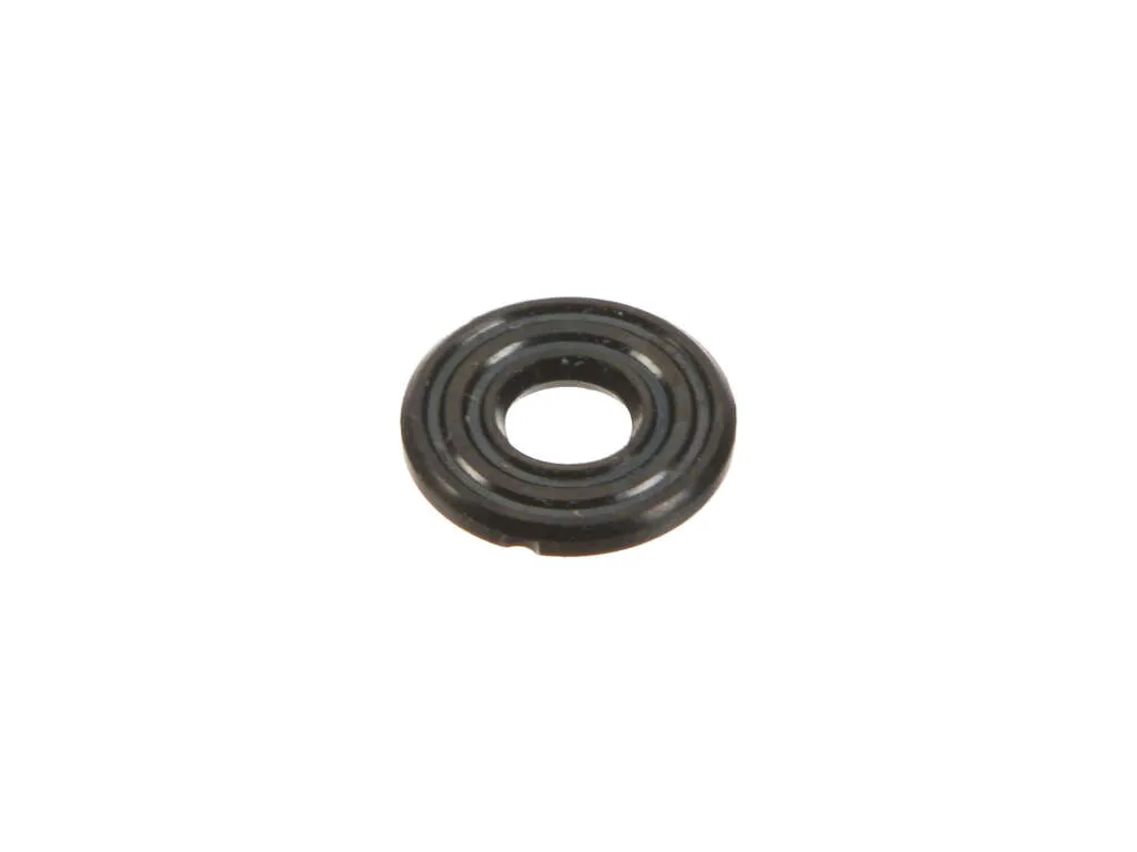 1998, 1997, 1996 Suzuki Sidekick Engine Valve Cover Grommet