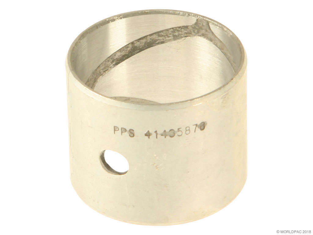 1982, 1981, 1980, 1979, 1978, 1977, 1976 Volvo 264 Automatic Transmission Extension Housing Bushing