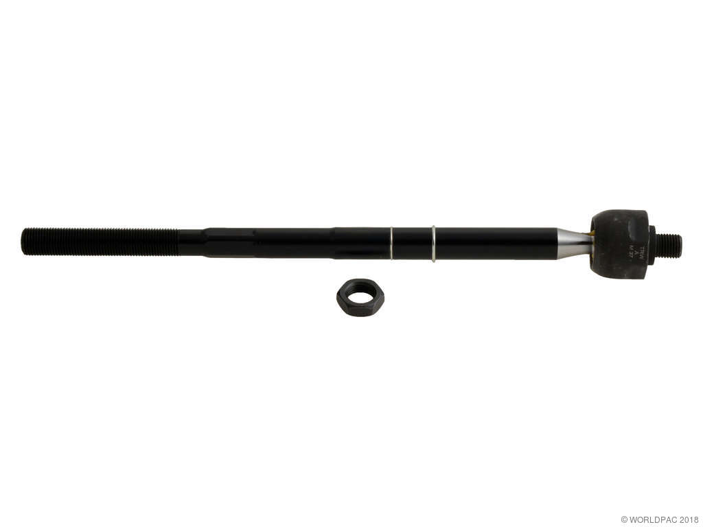 2006, 2005, 2004, 2003, 2002, 2001 Mazda Tribute Steering Tie Rod End