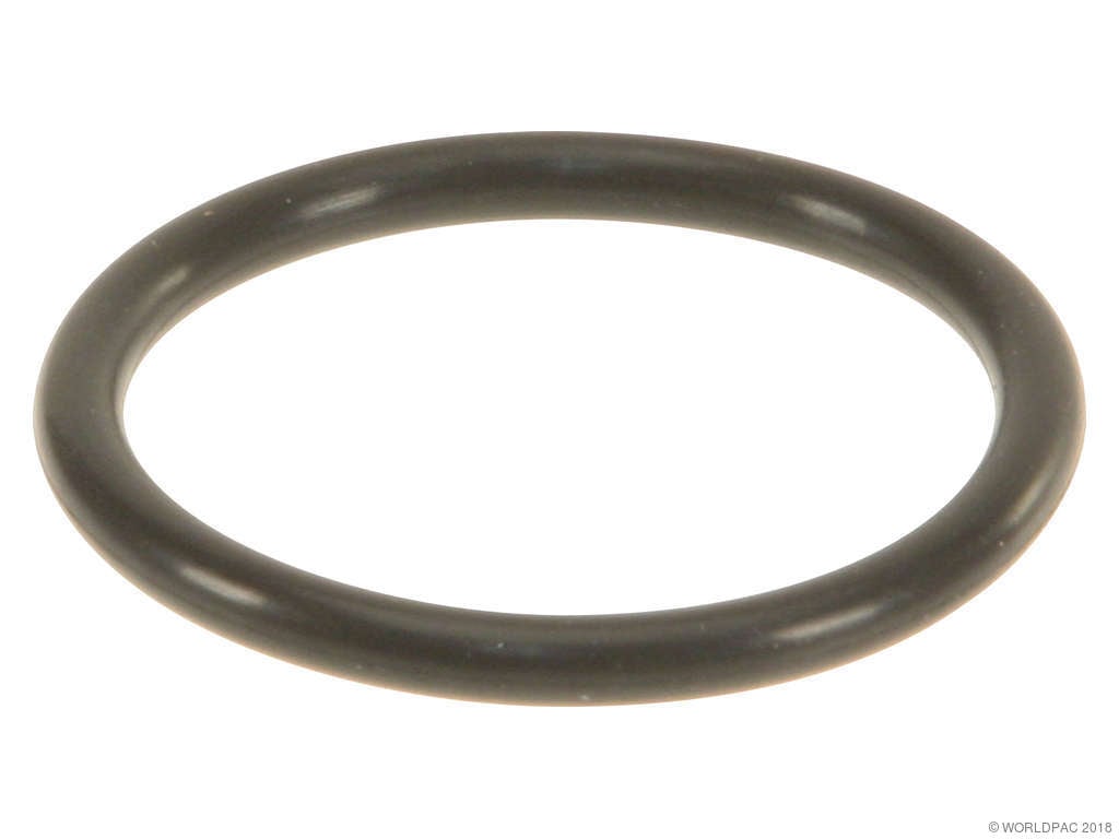 2008, 2007, 2006, 2005 Porsche Boxster Engine Oil Cooler O-Ring