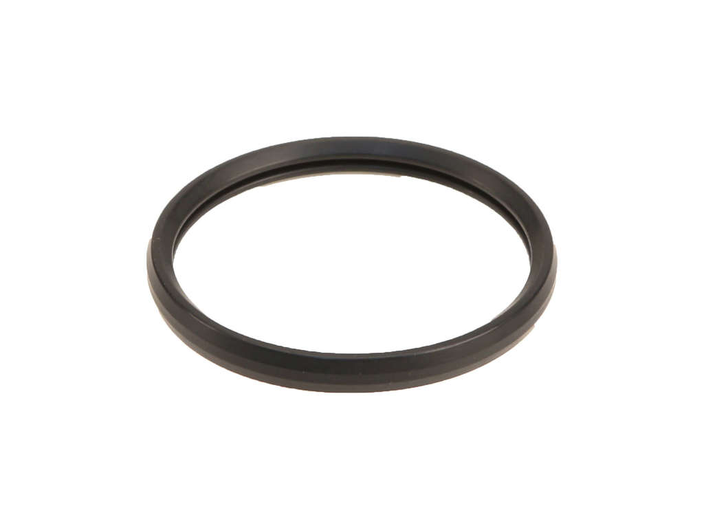 2016, 2015, 2014 Nissan Versa Note Engine Coolant Thermostat Seal