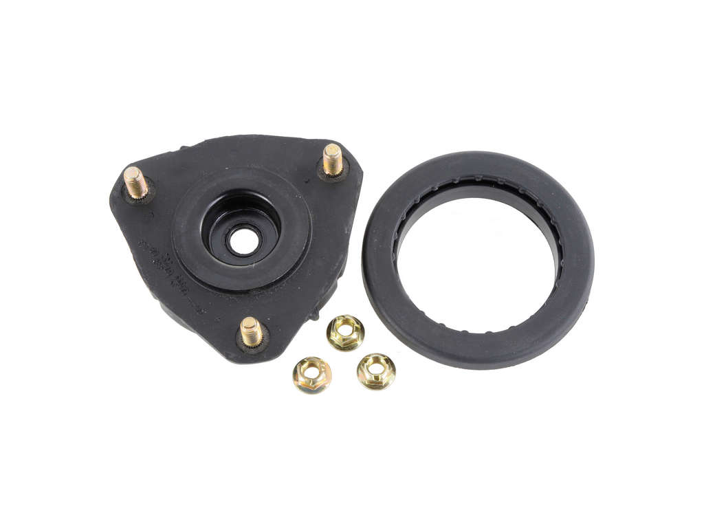 2007, 2006, 2005, 2004, 2003, 2002, 2001, 2000 Ford Focus Suspension Strut Hardware Kit