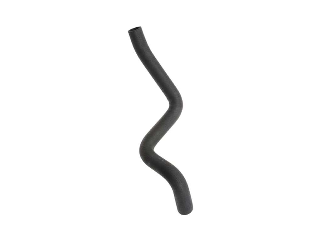 2007, 2006, 2005 Ford Escape Radiator Coolant Hose
