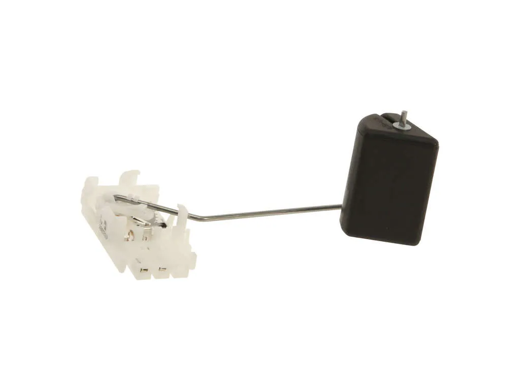 2010, 2009, 2008, 2007, 2006, 2005 Scion tC Fuel Tank Sending Unit