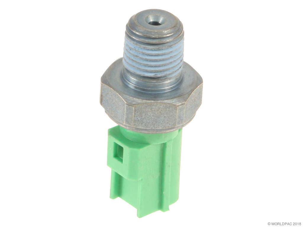 Engine Oil Pressure Switch