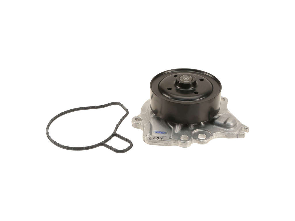 2022, 2021, 2020, 2019 Lexus IS300 Engine Water Pump