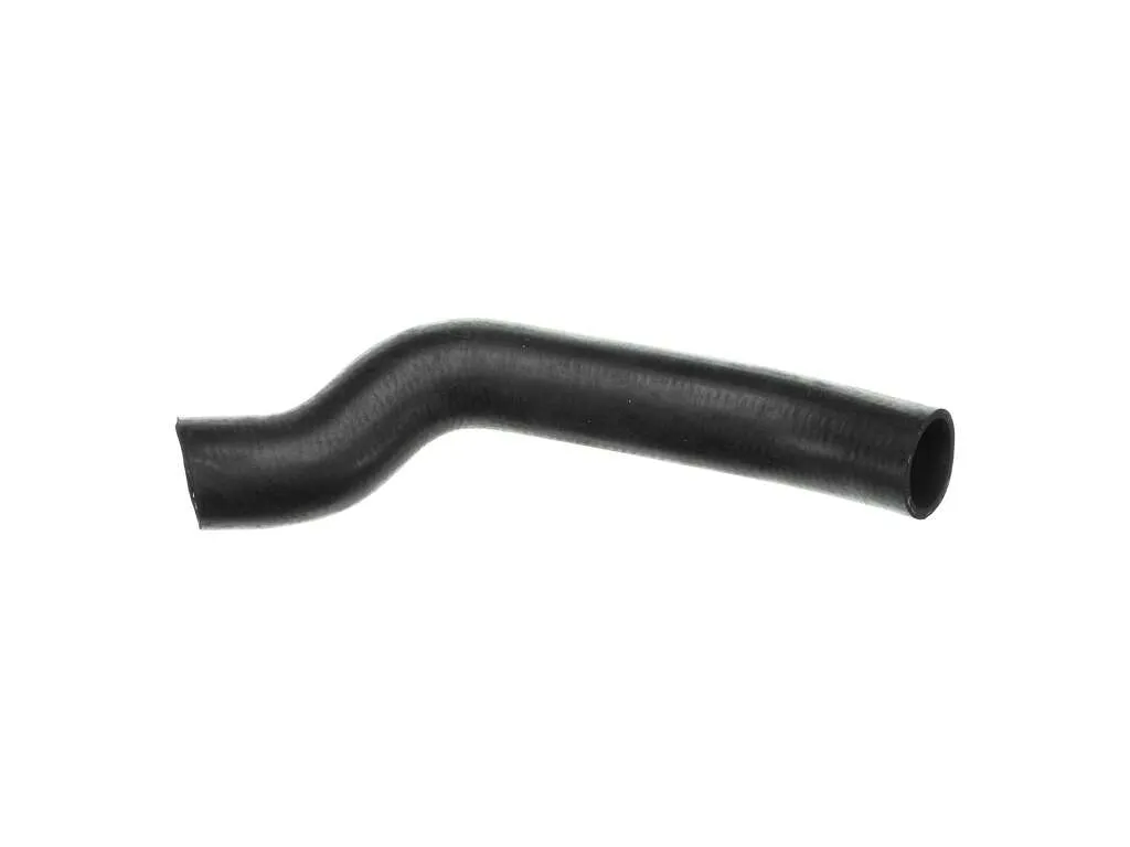 2013, 2012, 2011 Ram 1500 1500 Radiator Coolant Hose