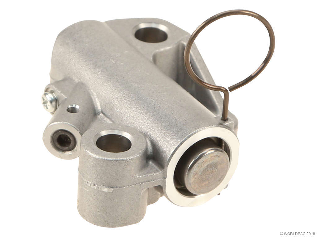 2019, 2018, 2017, 2016, 2015, 2014, 2013, 2012, 2011, 2010 Subaru Outback Engine Oil Pump Chain Tensioner