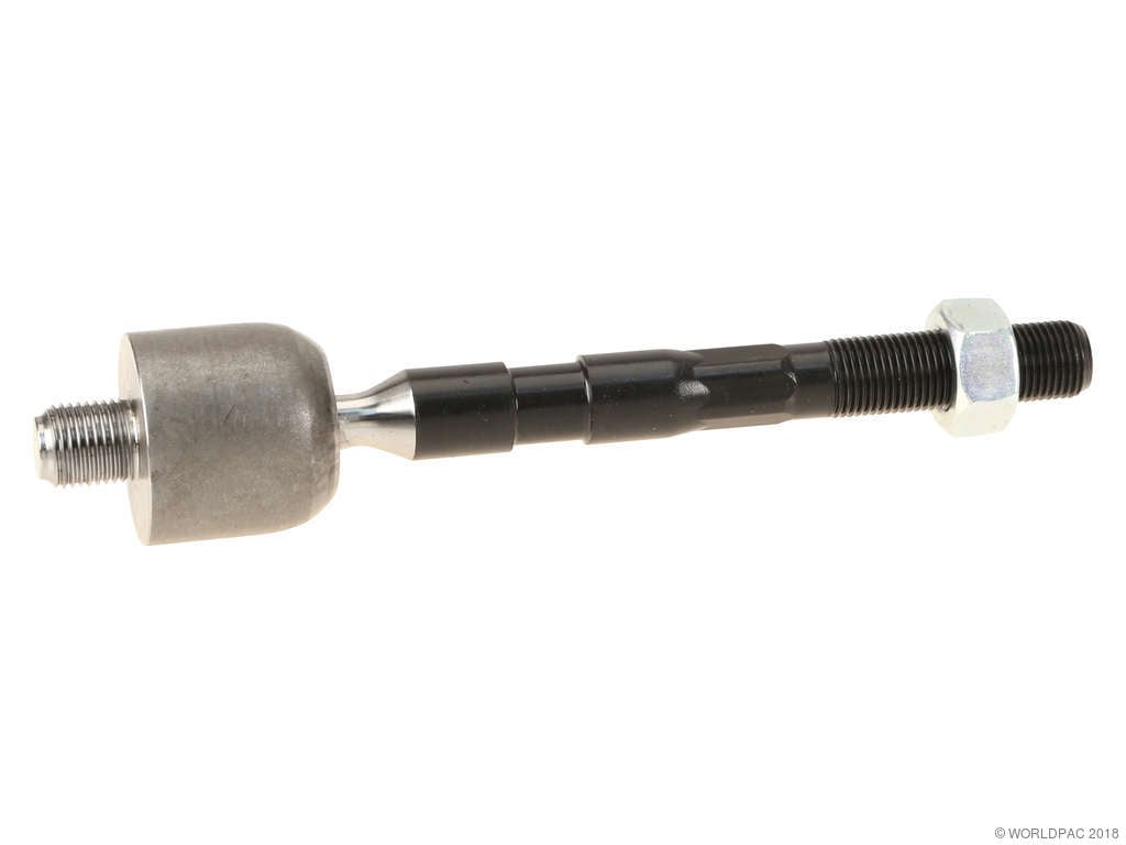 2016, 2015, 2014, 2013, 2012, 2011 Kia Optima Steering Tie Rod End