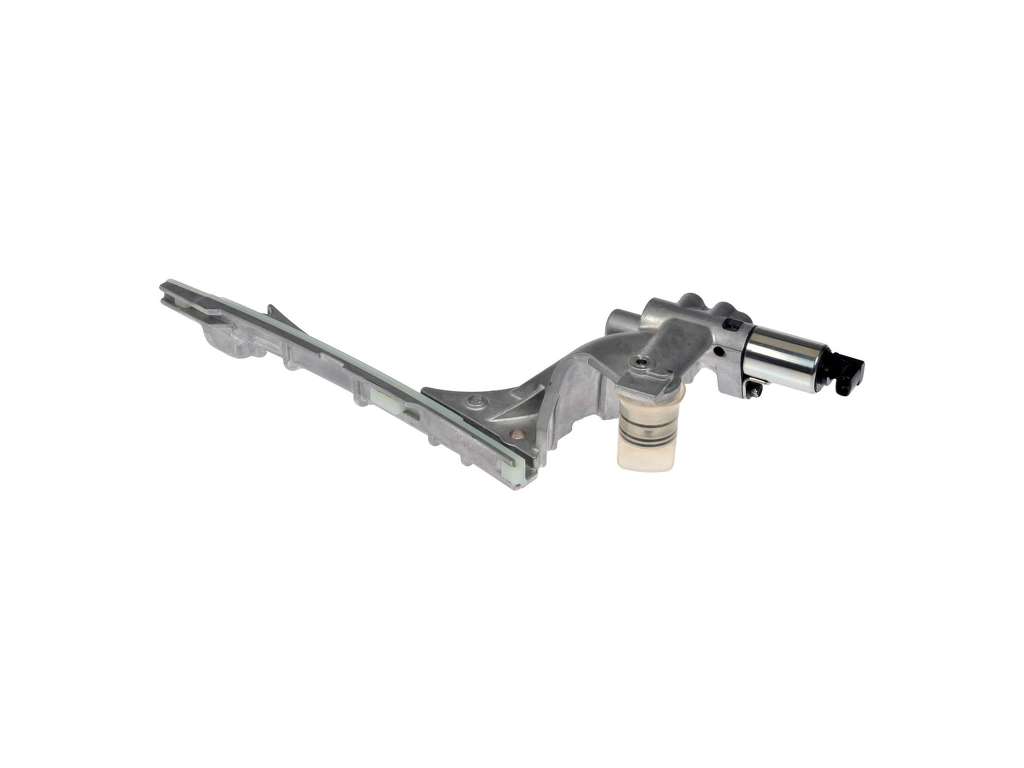 2009, 2008, 2007, 2006 Ford Fusion Engine Variable Valve Timing (VVT) Solenoid
