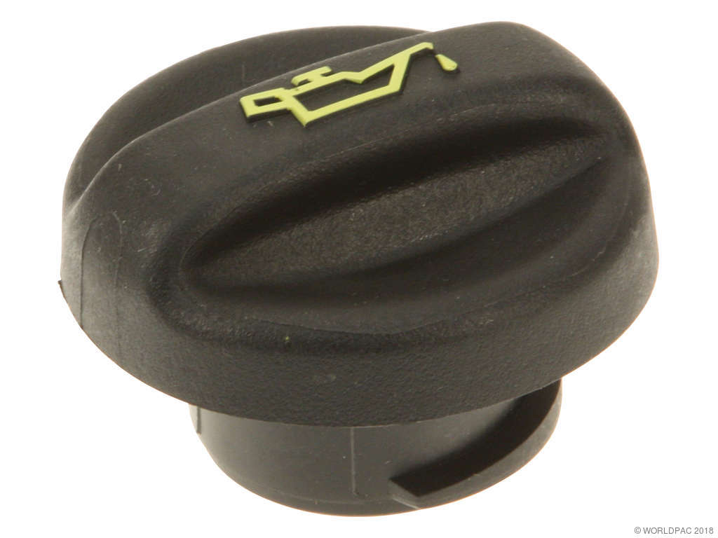2015, 2014, 2013, 2012, 2011, 2010, 2009, 2008, 2007 Mini Cooper Engine Oil Filler Cap