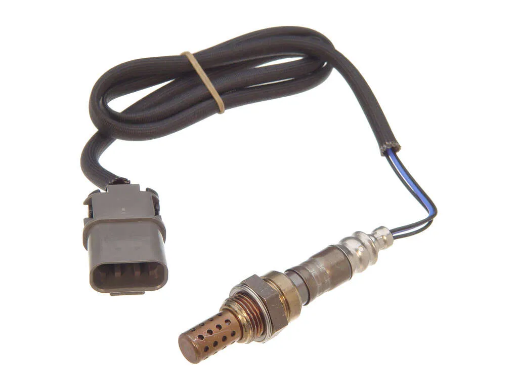 2004, 2003, 2002, 2001, 2000, 1999 Nissan Frontier Oxygen Sensor