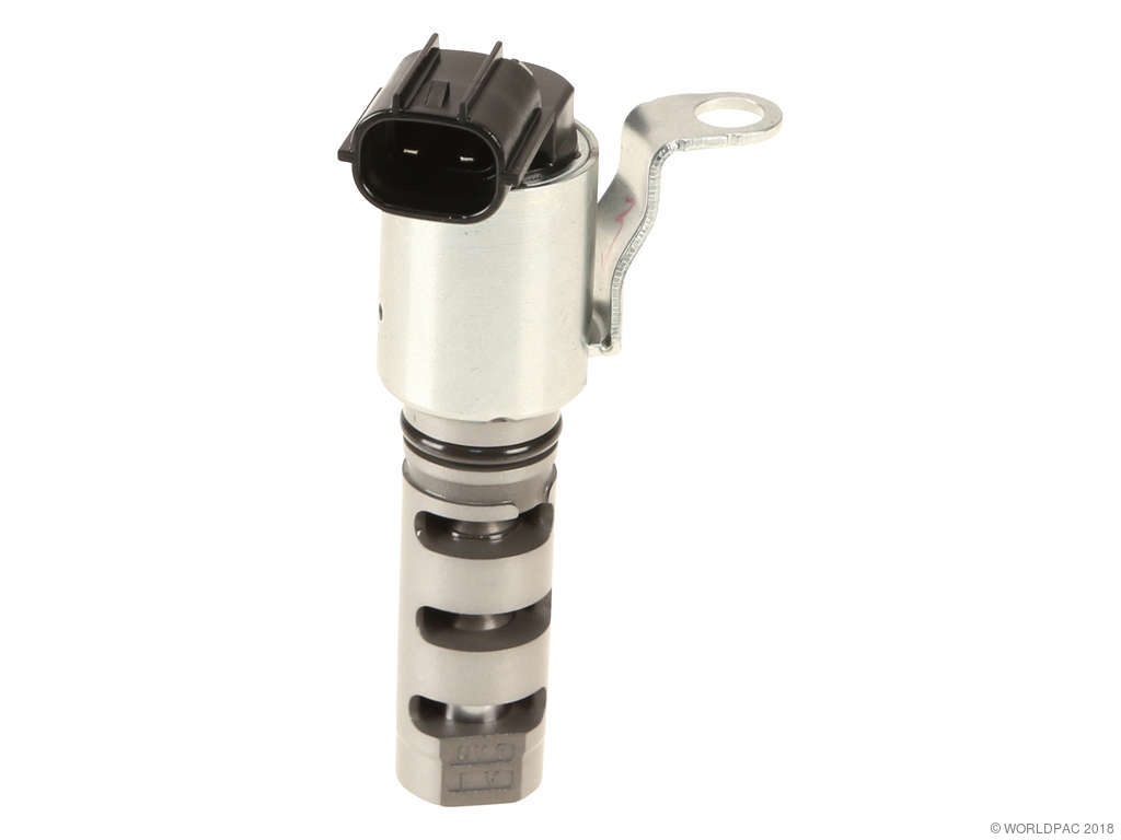 2016 Scion iM Engine Variable Valve Timing (VVT) Solenoid
